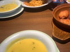 -塔哈尔·新疆盛宴(奉贤龙湖店)