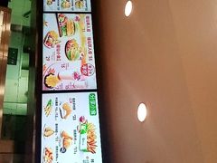 -德克士(东城店)