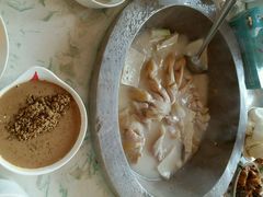 -石鼎鱼(武陟总店)