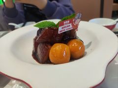 -申阿婆·上海菜(新桥店)