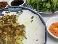 -旺鲜渔港连锁餐厅·珠海特色美食地标(爱情邮局店)