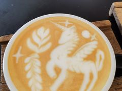 -Roast8ry Coffee Lab