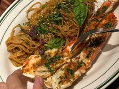 -Bistro 63 创意融合料理(广粤天地店)