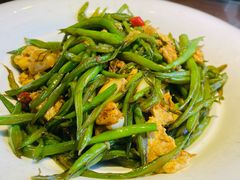 -黑土印象菜馆(三元桥店)