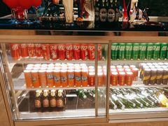 -索菲特西湖大酒店·香榭丽全日候餐厅(南山路店)