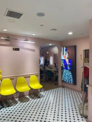 -吉姆叔叔亲子儿童摄影(青岛印象·山店)