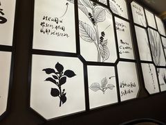 -美奈小馆·越南料理(福田星河COCO Park店)