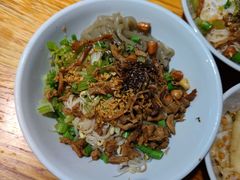-椰小调.儋州米烂(名门店)