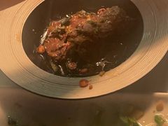 -琶醍壹号•音乐江景餐吧