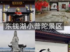 -晓琦农家菜馆·地道农家菜