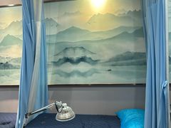 -深圳安仁堂中医·推拿按摩·肩颈调理