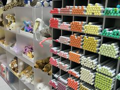 -远洋未来广场(育慧北路店)