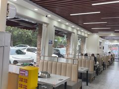 -仙螺岛海鲜自助餐厅(总店)