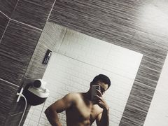-豪思成DK健身私教连锁(凯乐国际店)
