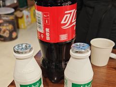 -周记老沈阳焦火鸡架