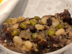 -玉华台饭庄·淮扬菜·烤鸭(望京店)