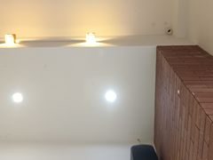 -杨小贤芒果绵绵冰(南门口店)