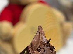 -GODIVA(海岸城店)