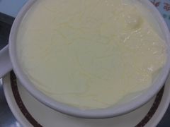 -义顺牛奶公司(新马路老店)
