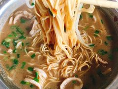 -脆珊粉店(明秀西路店)