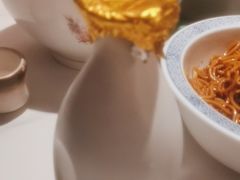 -湘邻呷铺·田园家宴(汉基广场店)