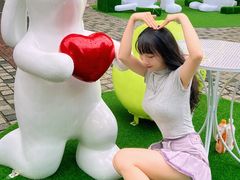 -澳门十六浦索菲特大酒店