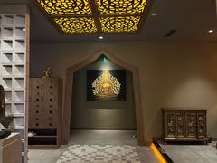 -菩泰·泰式草本按摩SPA(国大城市广场店)