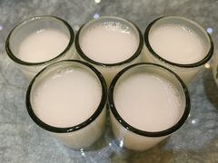 -桃园盛宴·岭南粤菜·手工茶点(南庄店)
