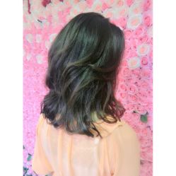 -BM SALON