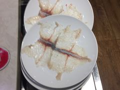 -丰乐斑鱼庄(建业·壹号城邦店)