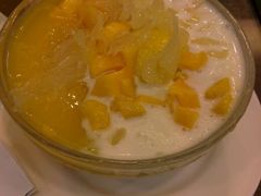 -许留山(梳士巴利道店)