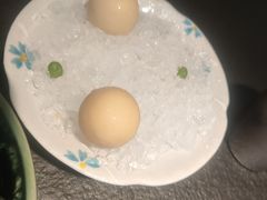 -锦荟JINHUI·浙江小馆(上海荟聚店)