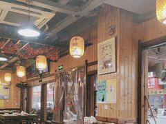 -十碗头(诚信路店)