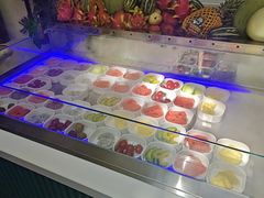 -大逸传奇·足道SPA(天美店)