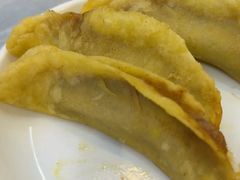 -河州春清真西北特色美食(虎踞路店)