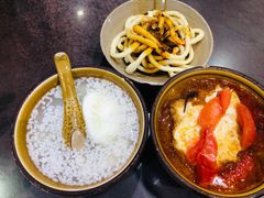 -华兴街煎蛋面(总店)