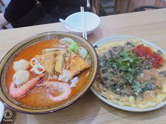 -老闽味姜母鸭·煎蟹闽菜餐厅(曾厝垵地标店)