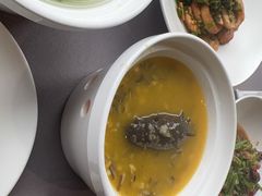 -徐记海鲜(梅溪新天地店)