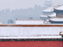 -故宫博物院(故宫)