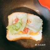 元气早餐