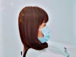 -FINE HAIR造型沙龙