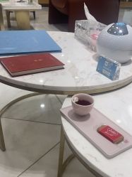 -智美品质医美