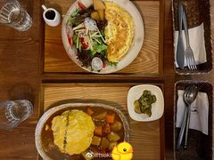 -Ginko银子(青龙街店)