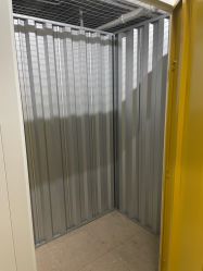 -首都医科大学附属北京儿童医院