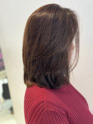 -汤尼英盖TONI&GUY-essensuals