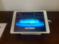 -张乐平故居