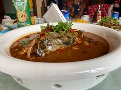 -大酒缸(高碑店文化新大街店)