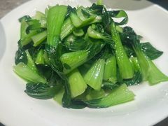 -老福洲·三十年福州味(斗东店)