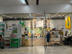 -斯玛特儿童美术中心(文化中心店)