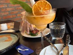 -bluefrog蓝蛙(水游城店)